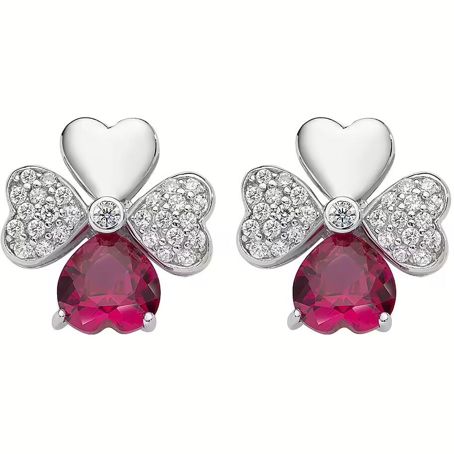 AMEN  JEWELRY Mod. EQUBR