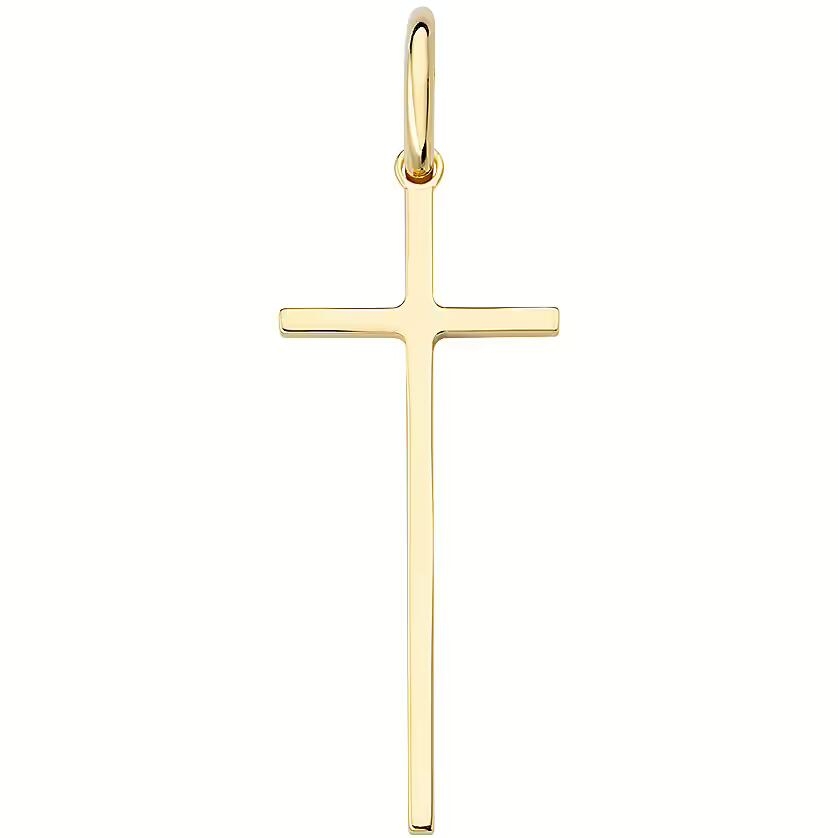 AMEN  JEWELRY Mod. ORMOCRG1