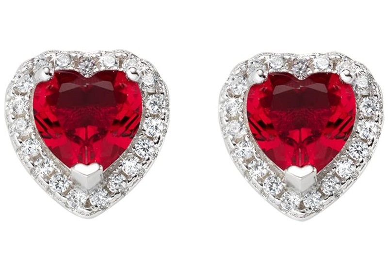 AMEN  JEWELRY Mod. ORTICBR