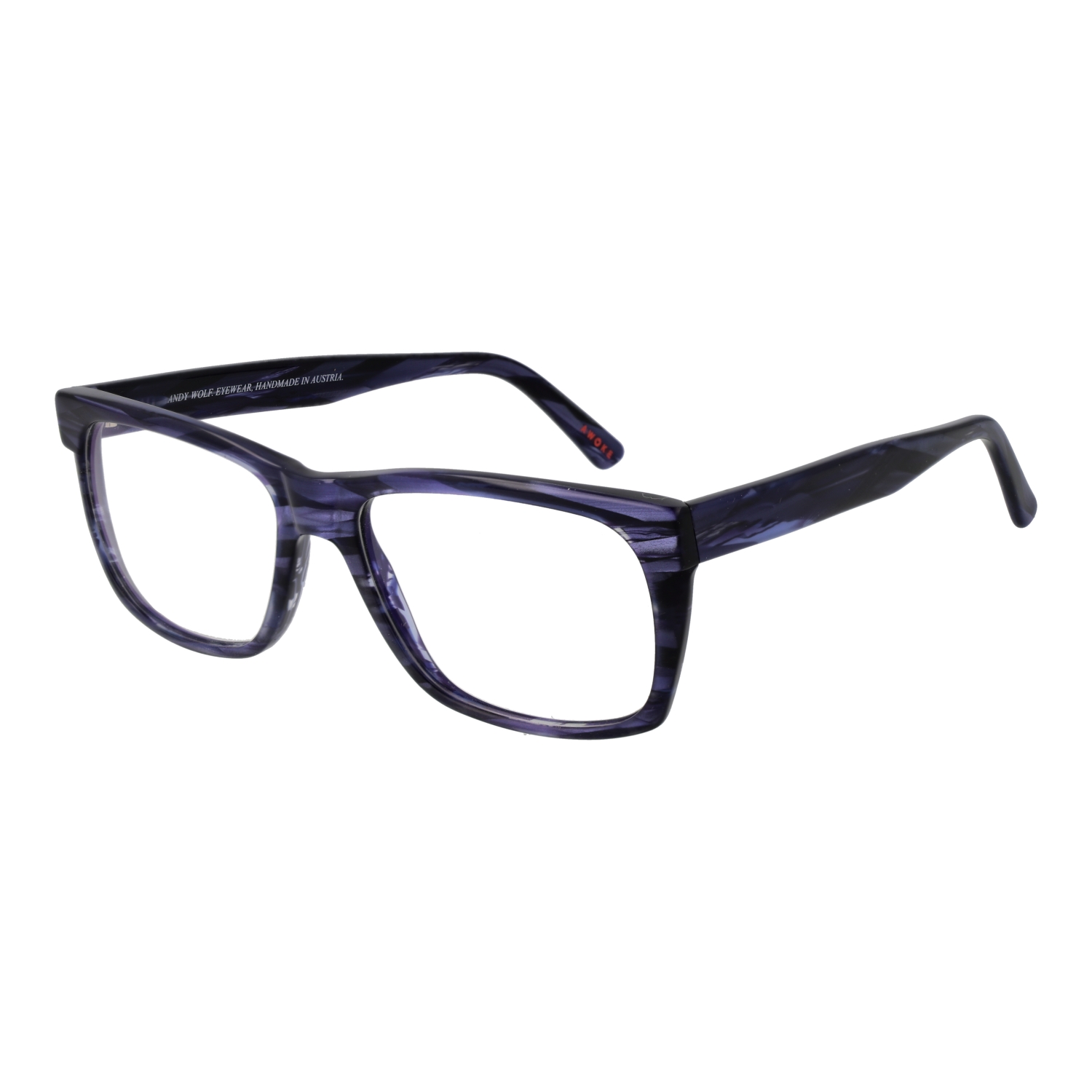 ANDY WOLF MOD. 4449 55L