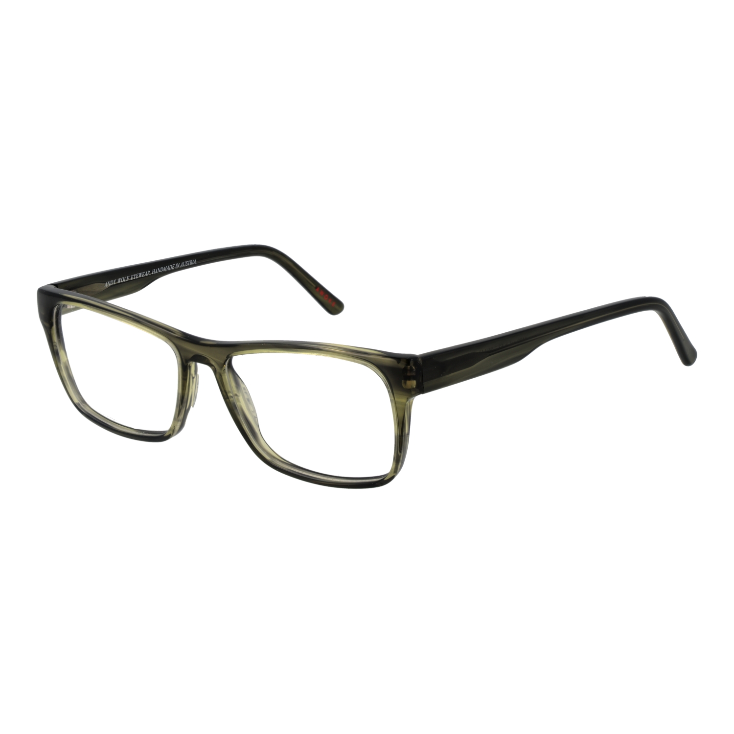 ANDY WOLF MOD. 4482 53B