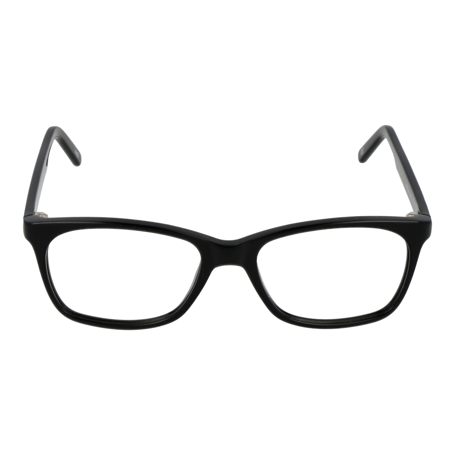 ANDY WOLF MOD. 4495 50P