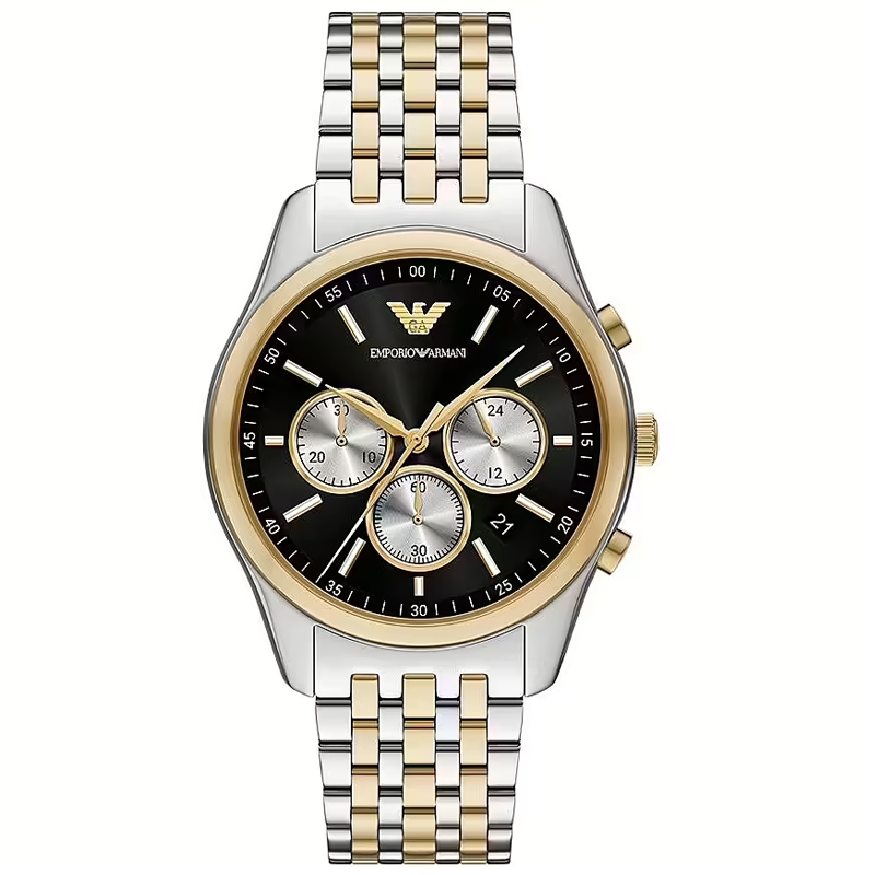 EMPORIO ARMANI Mod. AR11713