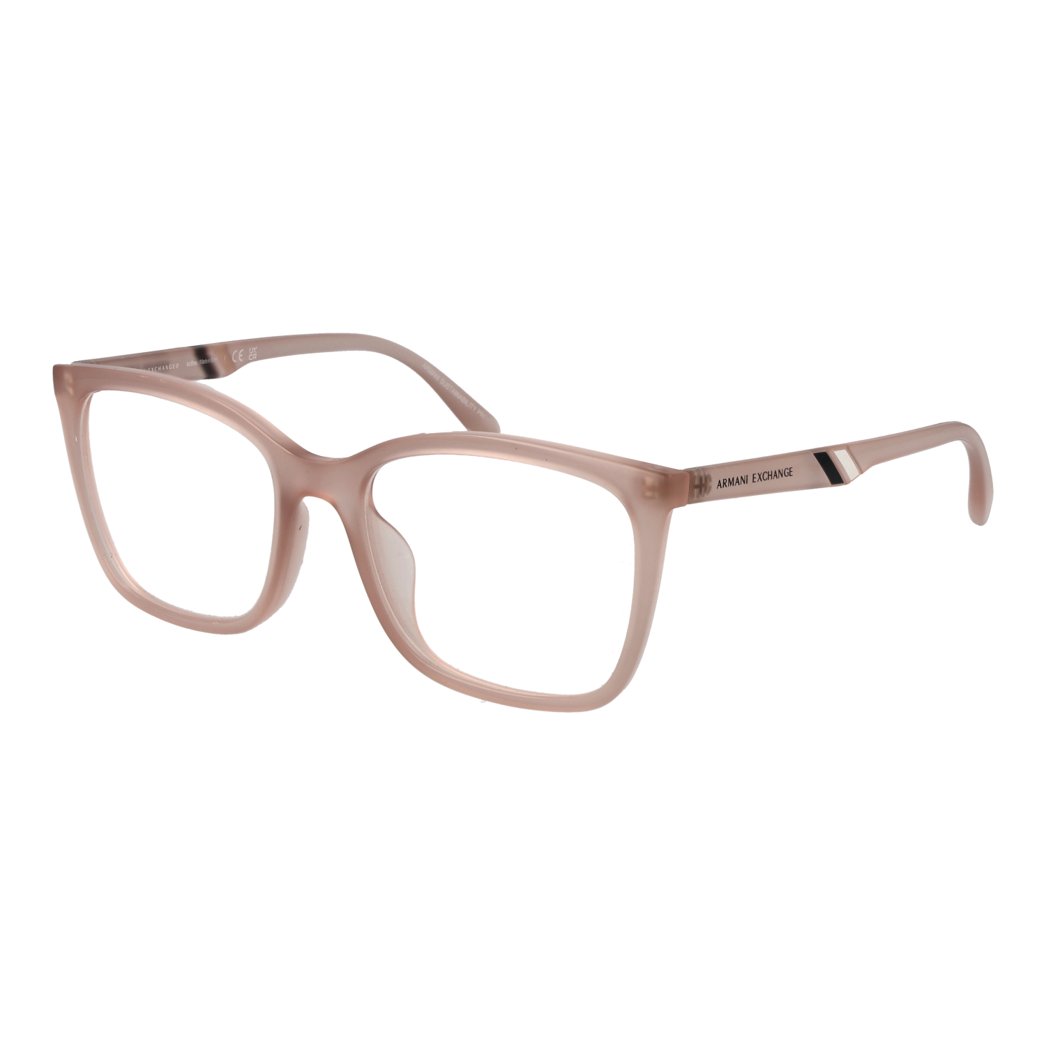 ARMANI EXCHANGE MOD. 0AX3088U 548275