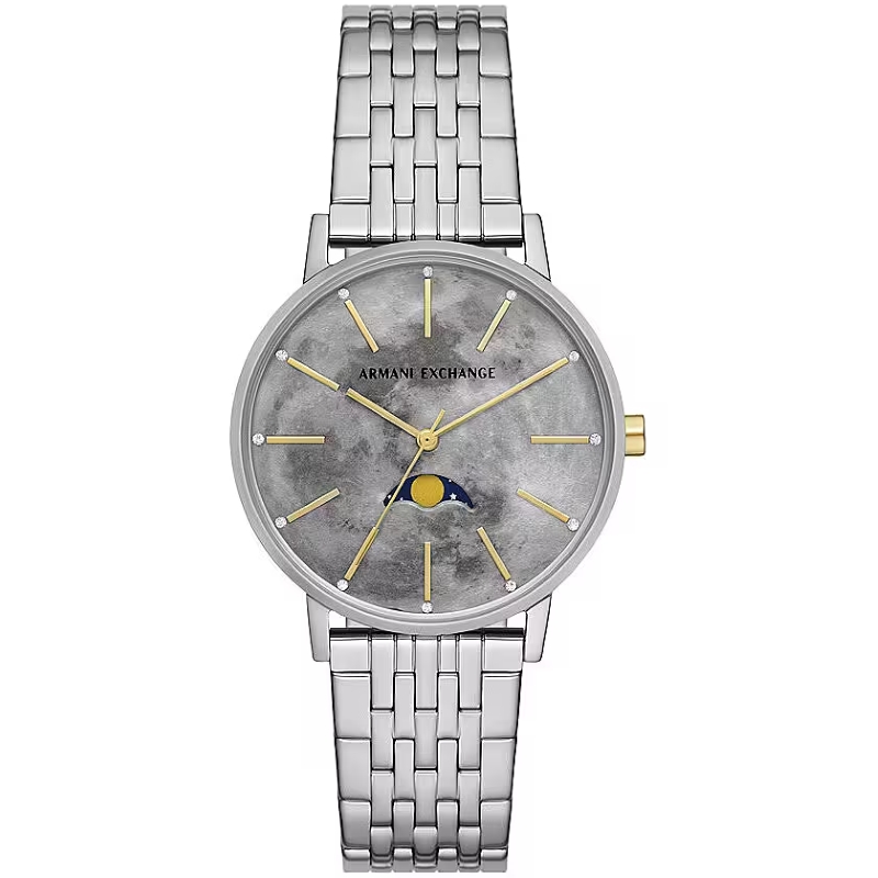 ARMANI EXCHANGE Mod. LOLA