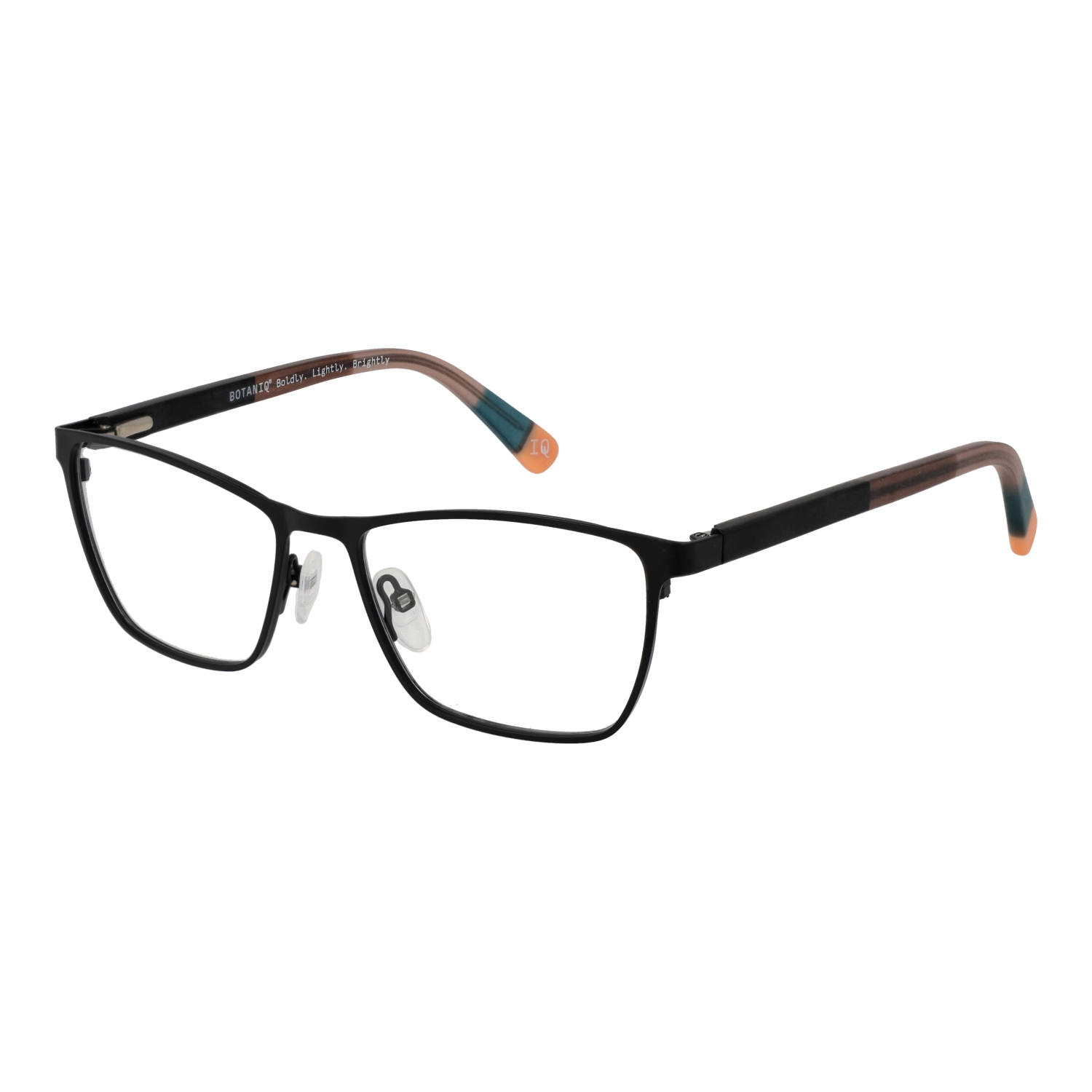 BOTANIQ MOD. BIO-1038 52004