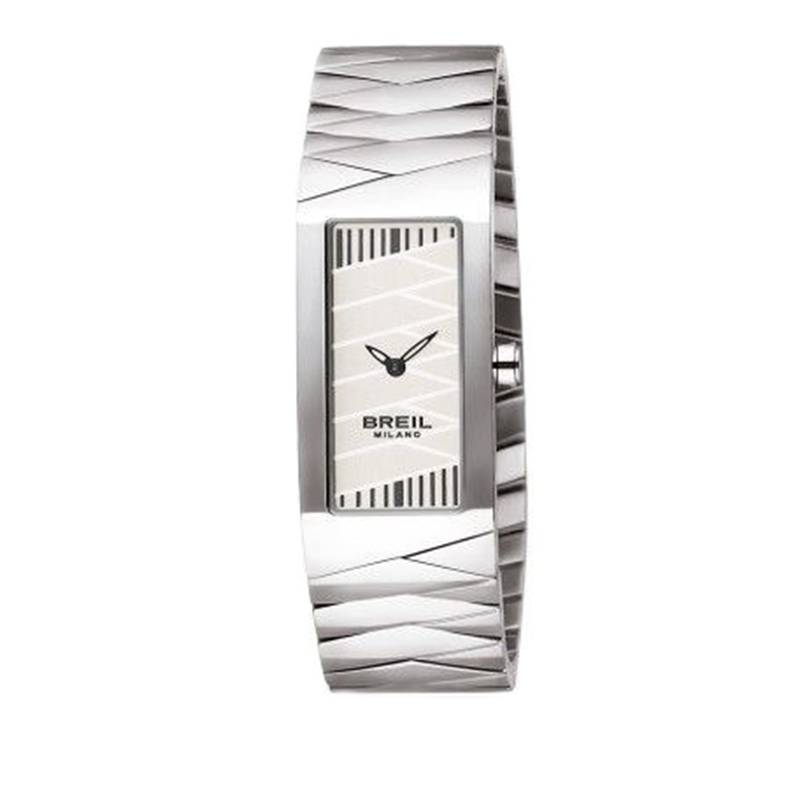 BREIL Mod. BW0344