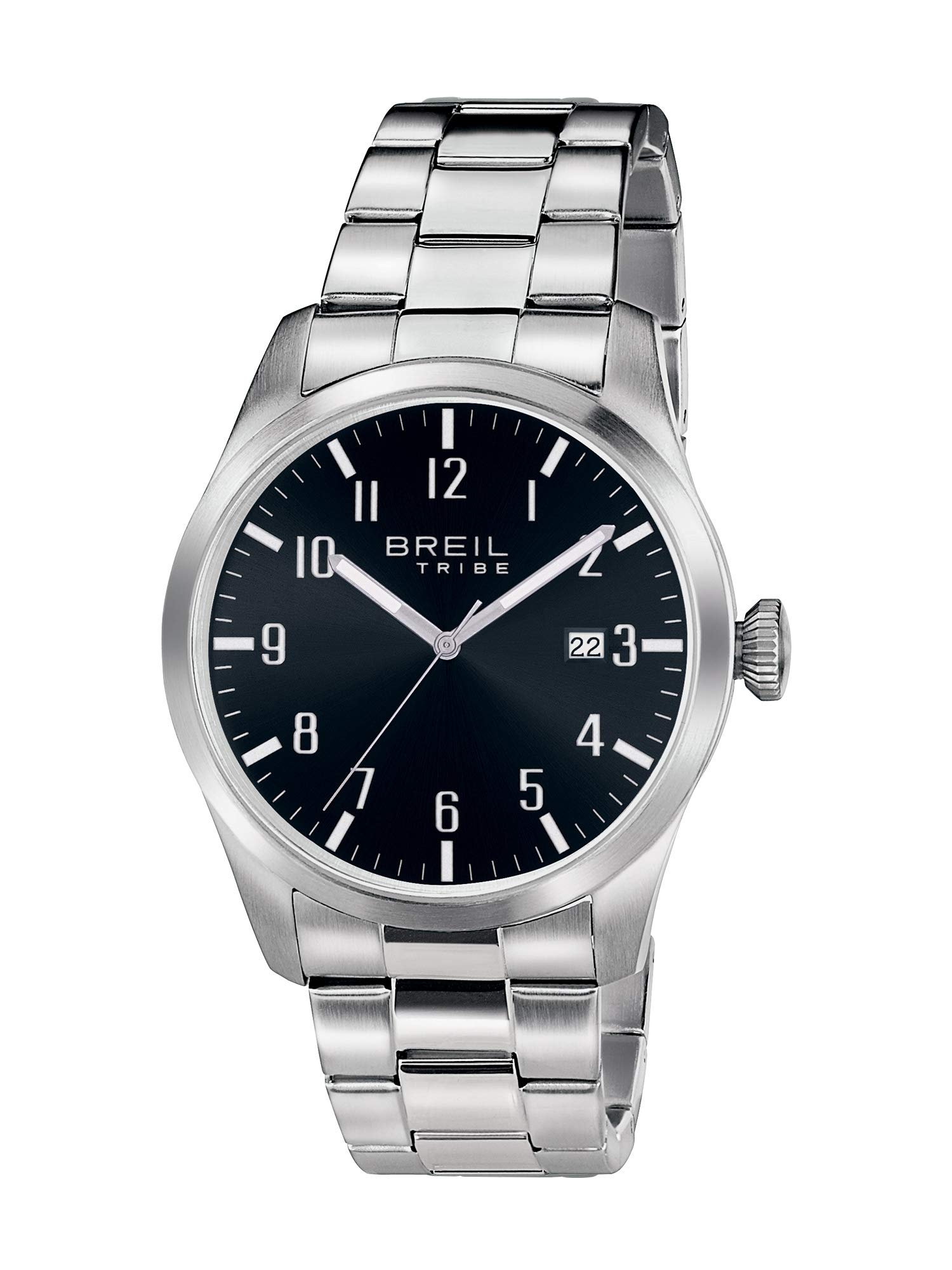BREIL Mod. EW0232