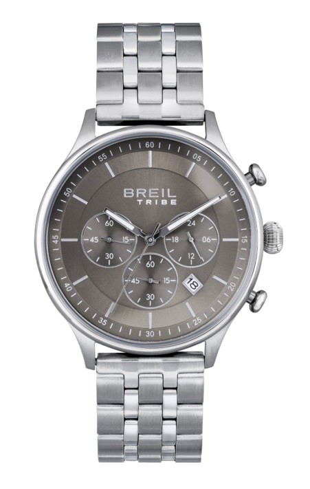 BREIL TRIBE Mod. EW0498