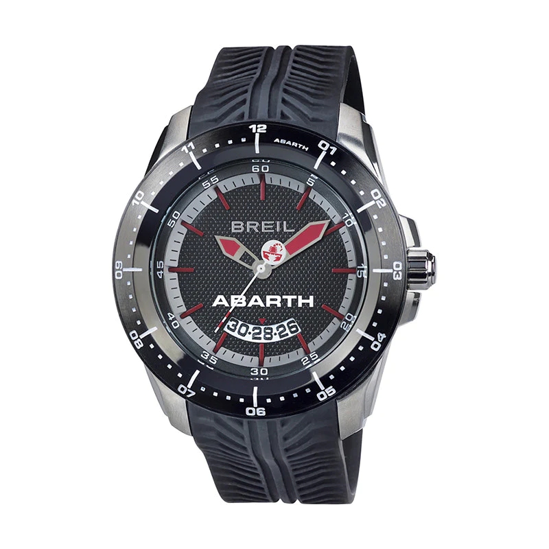 BREIL Mod. TW1486