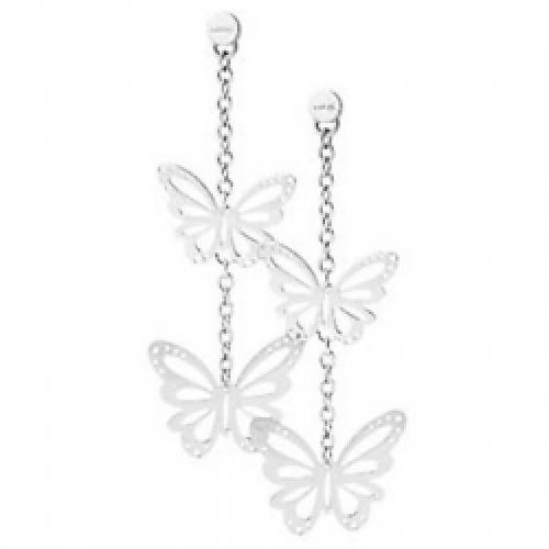 BROSWAY JEWELS Mod. FANTASY