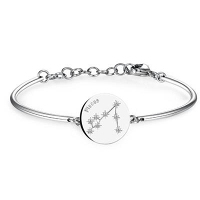 BROSWAY JEWELS Mod. BHK22