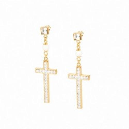 BROSWAY JEWELS Mod. SOUL