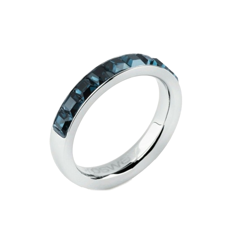 BROSWAY Mod. BTGC49E