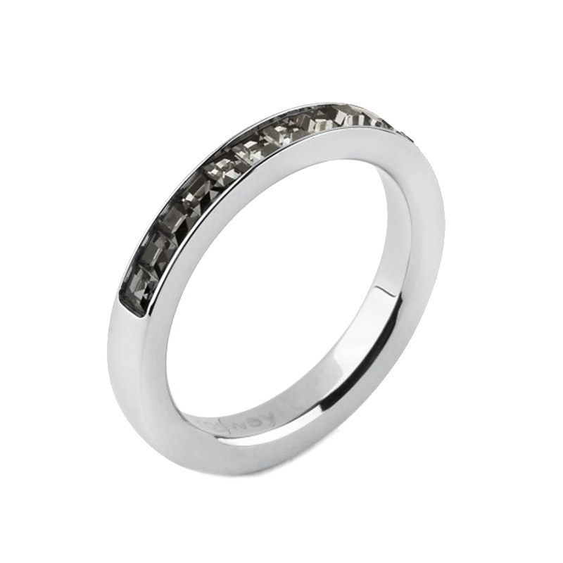 BROSWAY Mod. BTGC56B