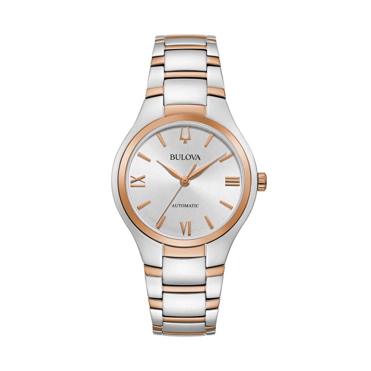 BULOVA WATCHES Mod. 98L313