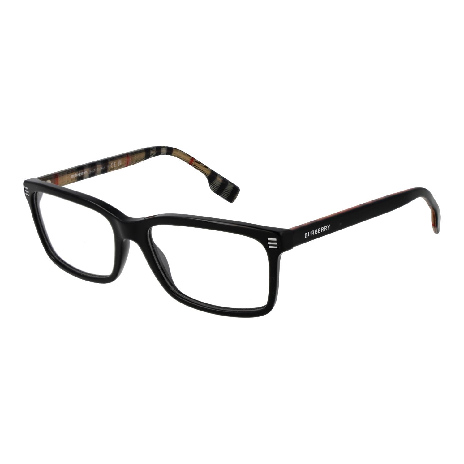 BURBERRY MOD. 0BE2352 563773