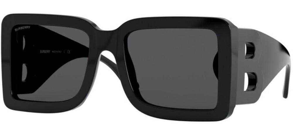 BURBERRY MOD. FRITH BE 4312