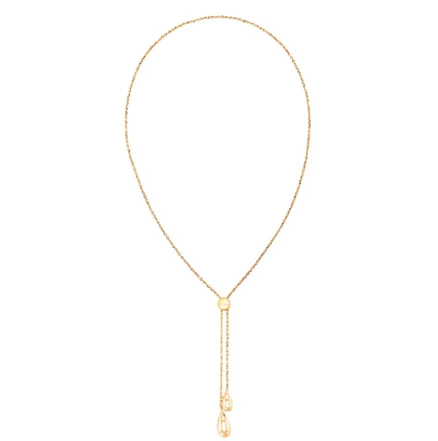 CALVIN KLEIN JEWELRY Mod. 35000087