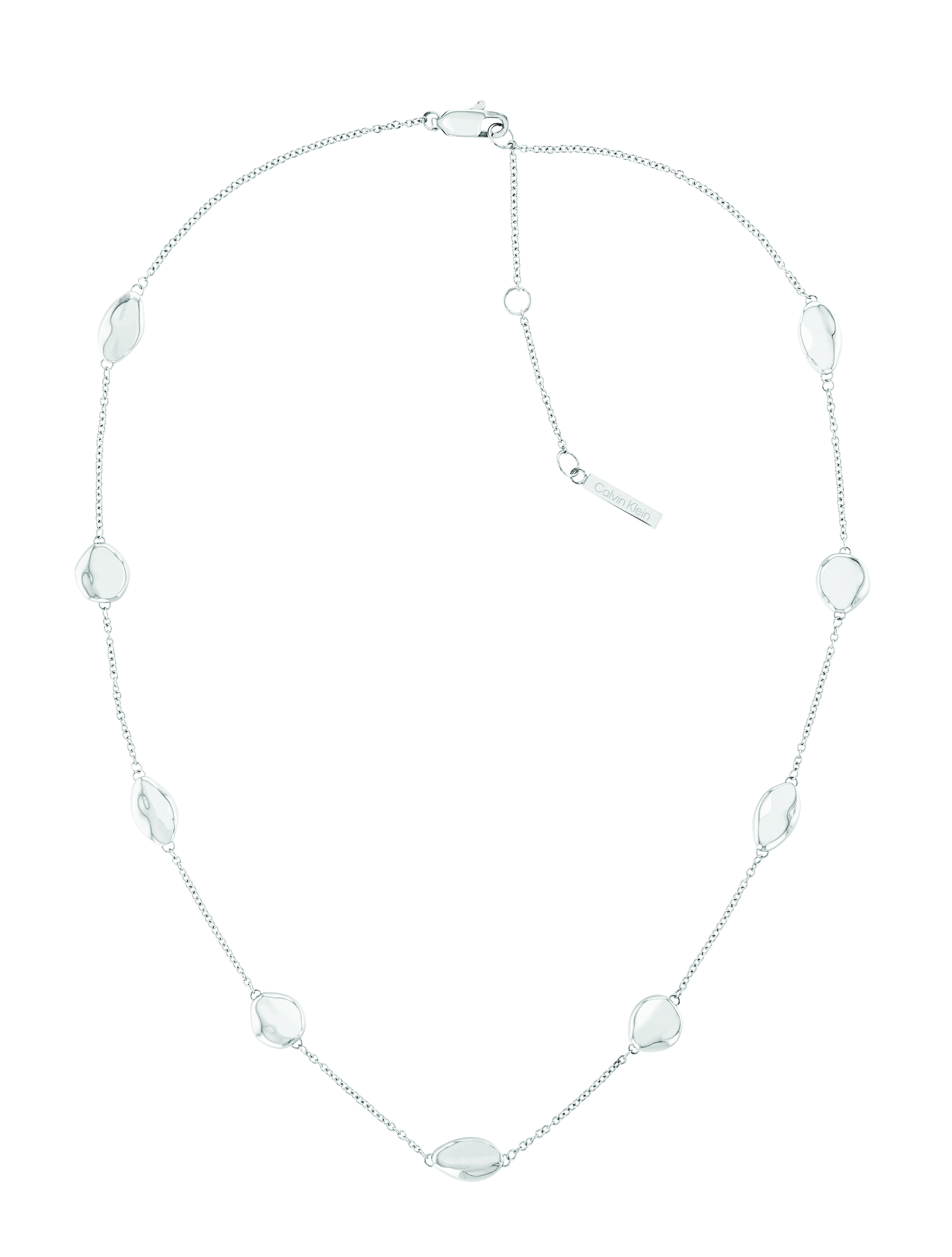 CALVIN KLEIN JEWELRY Mod. 35000123