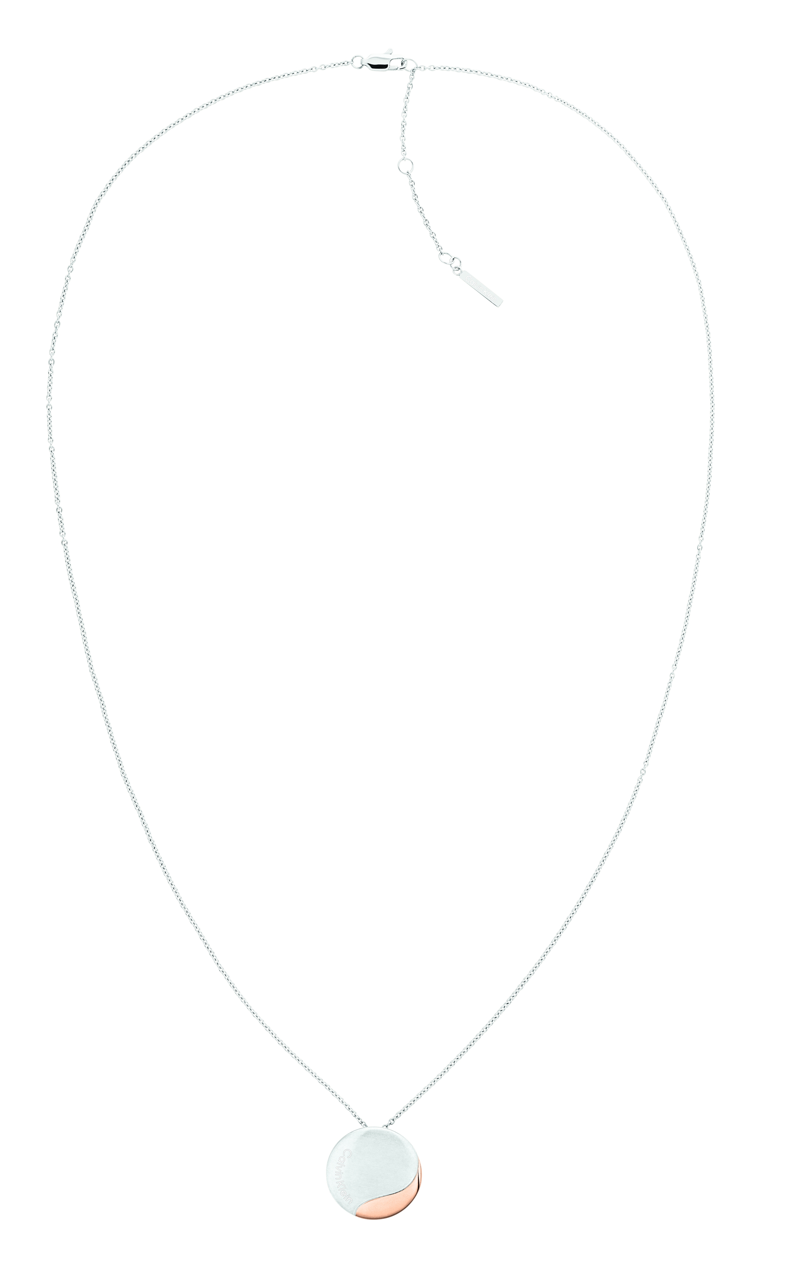 CALVIN KLEIN JEWELRY Mod. 35000148
