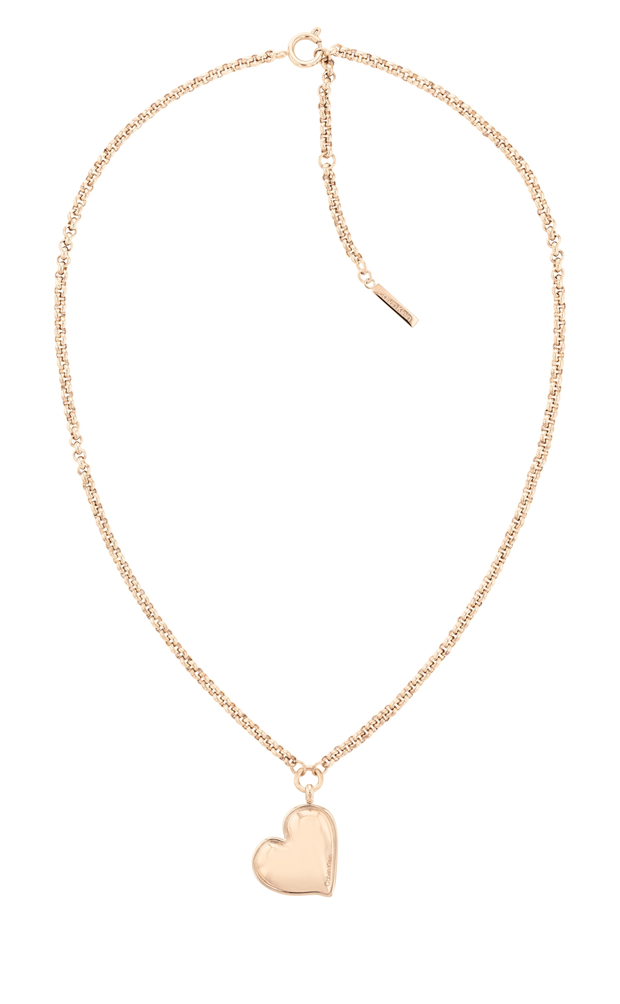 CALVIN KLEIN JEWELRY Mod. 35000294