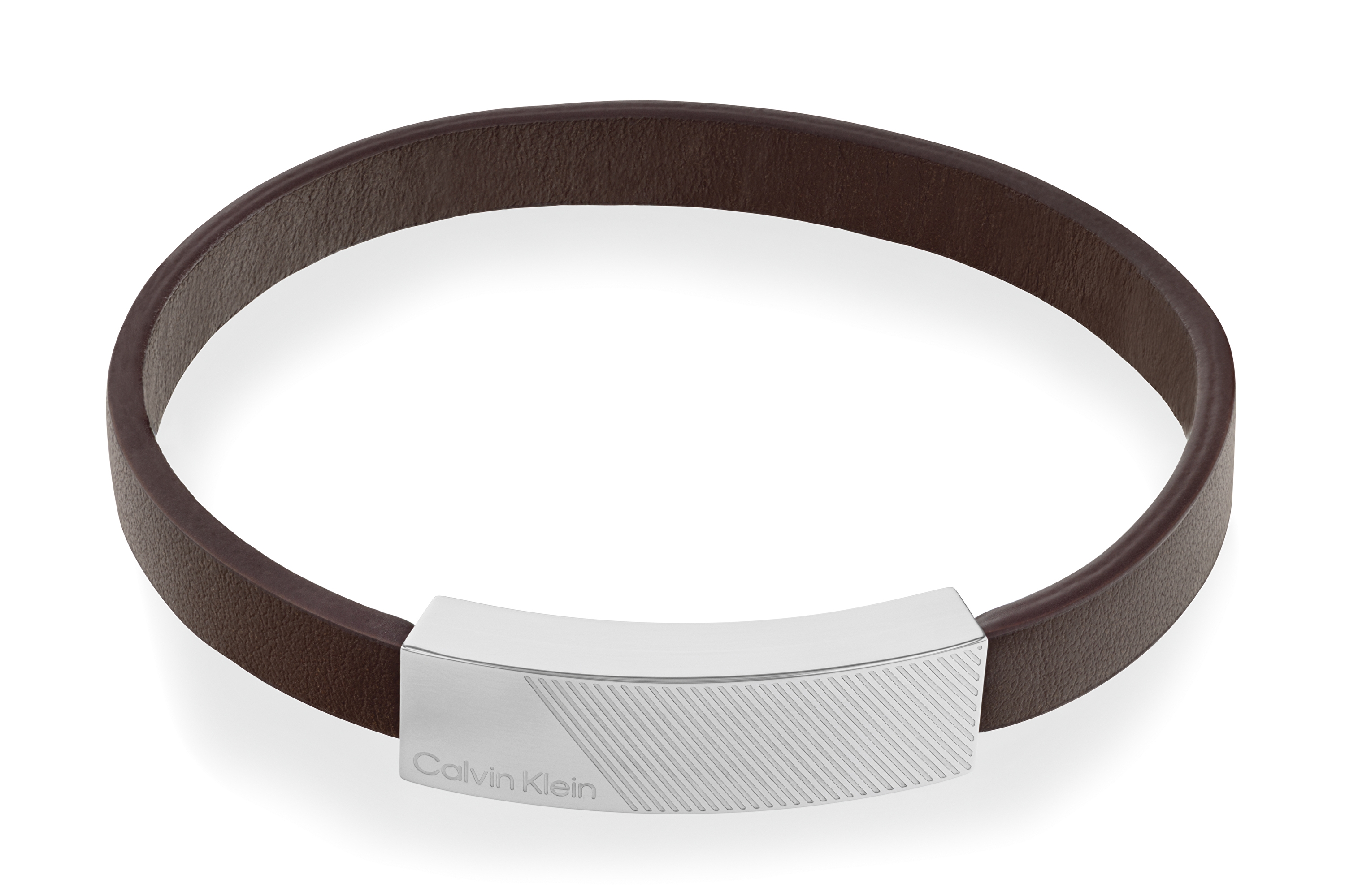 CALVIN KLEIN JEWELRY Mod. 35000415