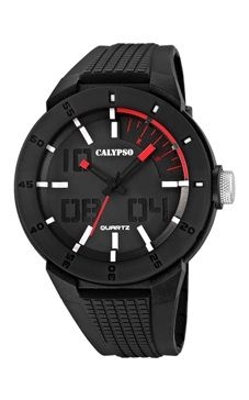 CALYPSO  WATCHES Mod. K5629/2