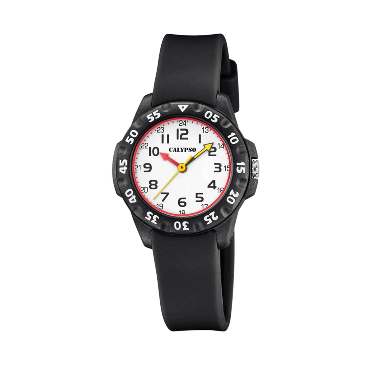 CALYPSO WATCHES Mod. K5829/6