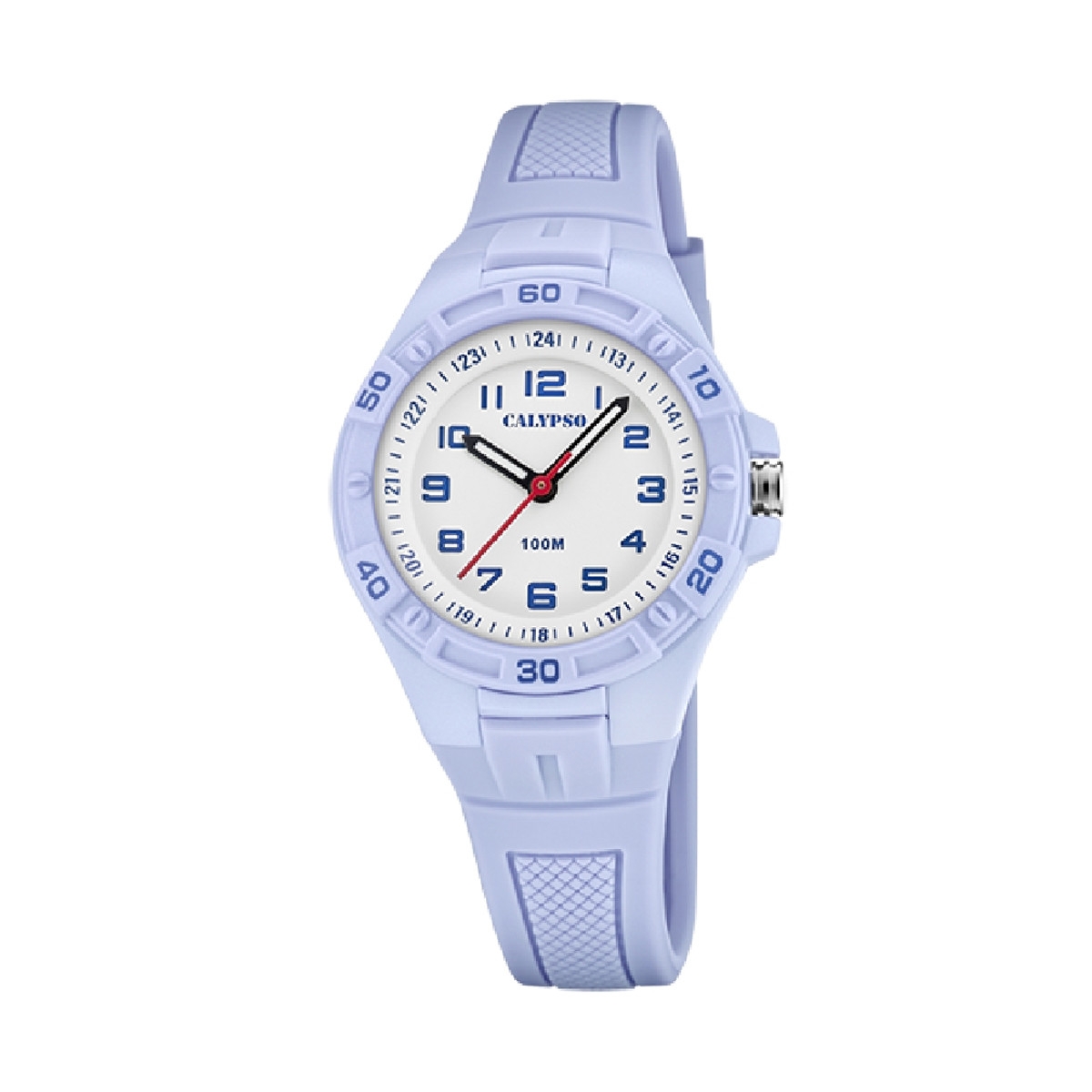 CALYPSO WATCHES Mod. K5832/3