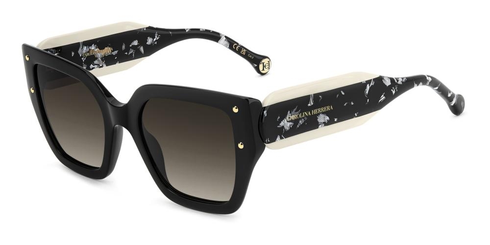 CAROLINA HERRERA MOD. HER 0323_S