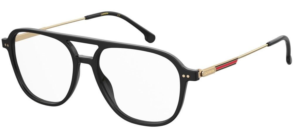 CARRERA MOD. CARRERA 1120