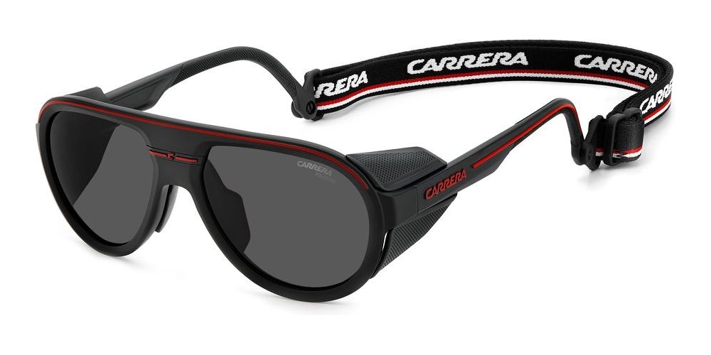 CARRERA MOD. C SPORT 09_S_XT