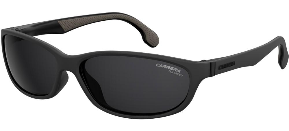 CARRERA MOD. CARRERA 5052_S
