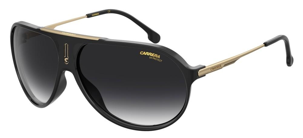 CARRERA MOD. HOT65