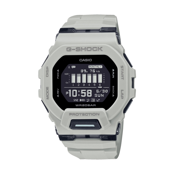 G-SHOCK watches dubai