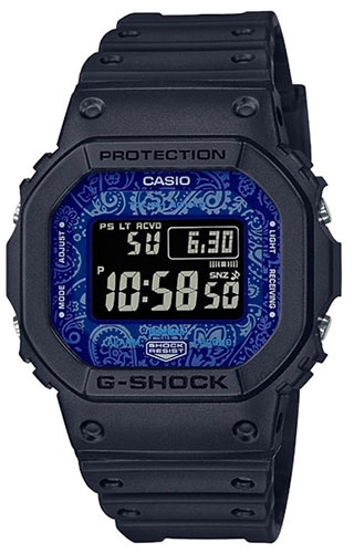 G-Shock Watches price in uae