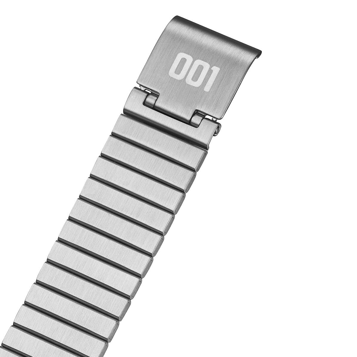 CASIO VINTAGE Mod. EDGY COLLECTION - STRANGER THINGS Ltd. Edt. NetFlix Collab CASIO VINTAGE Mod. EDGY COLLECTION - STRANGER THINGS Ltd. Edt. NetFlix Collab