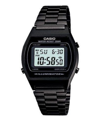 CASIO VINTAGE Mod. ILLUMINATOR
