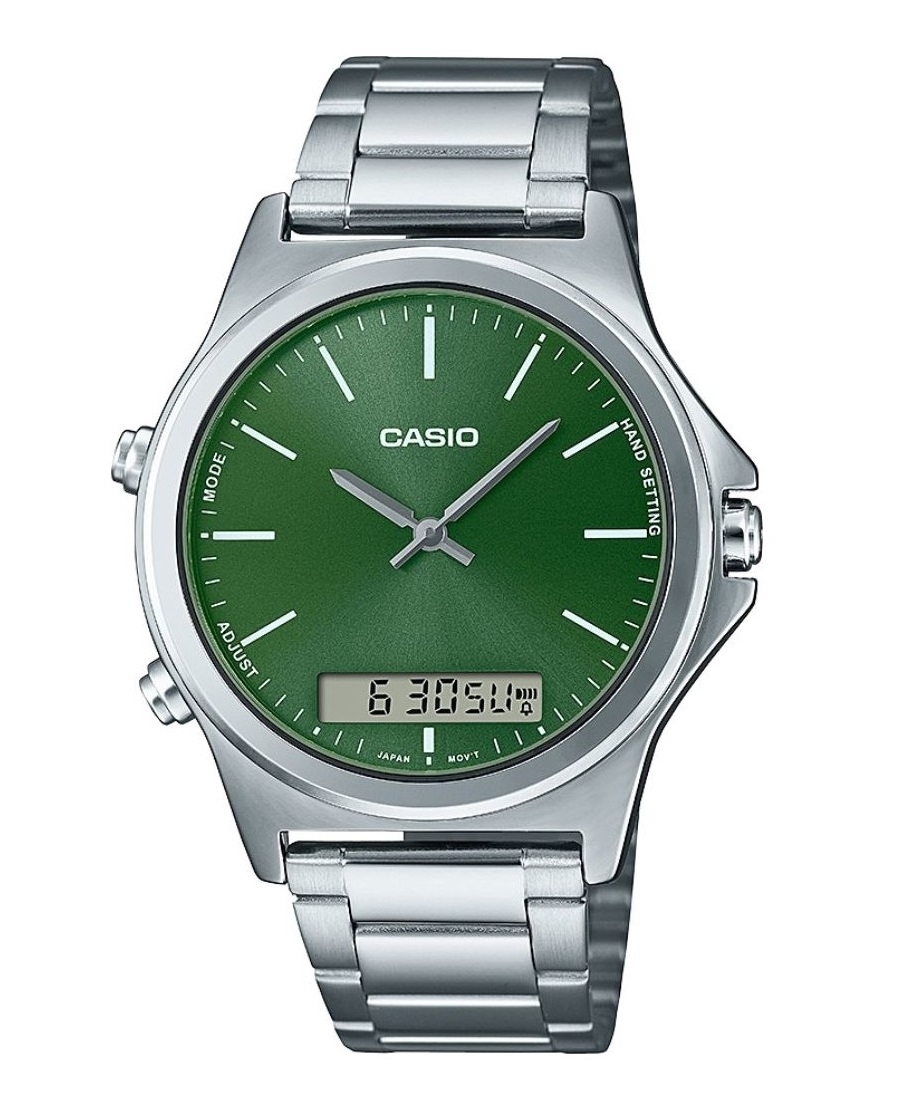 Casio CASIO COLLECTION