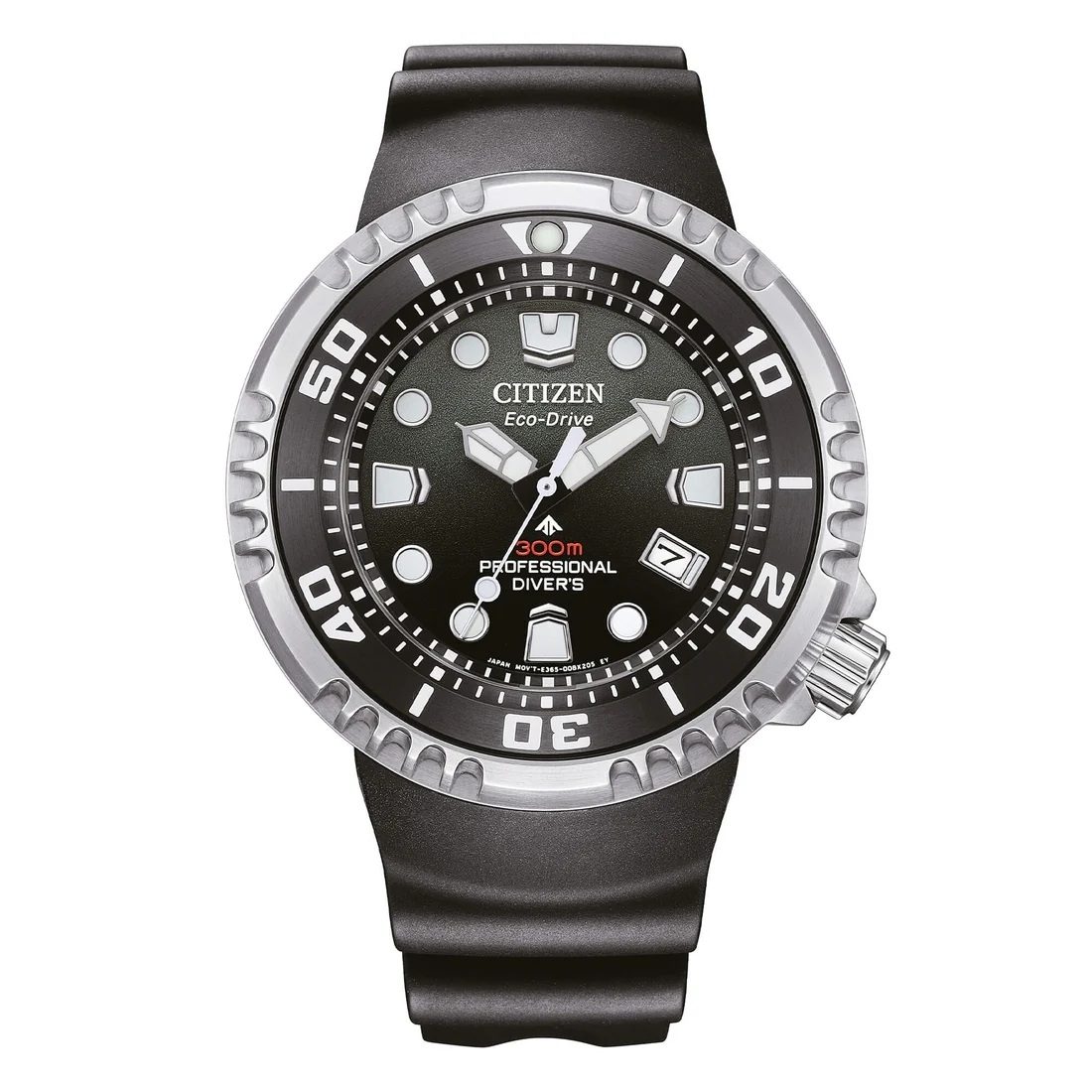 CITIZEN MOD. PROMASTER DIVER 300
