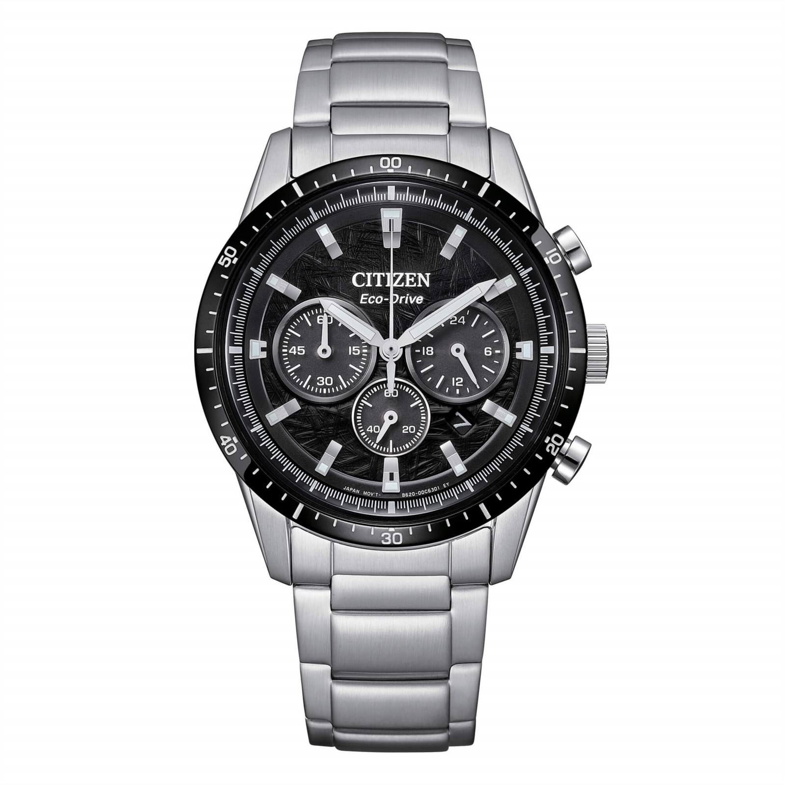 CITIZEN MOD. T9 CRONO
