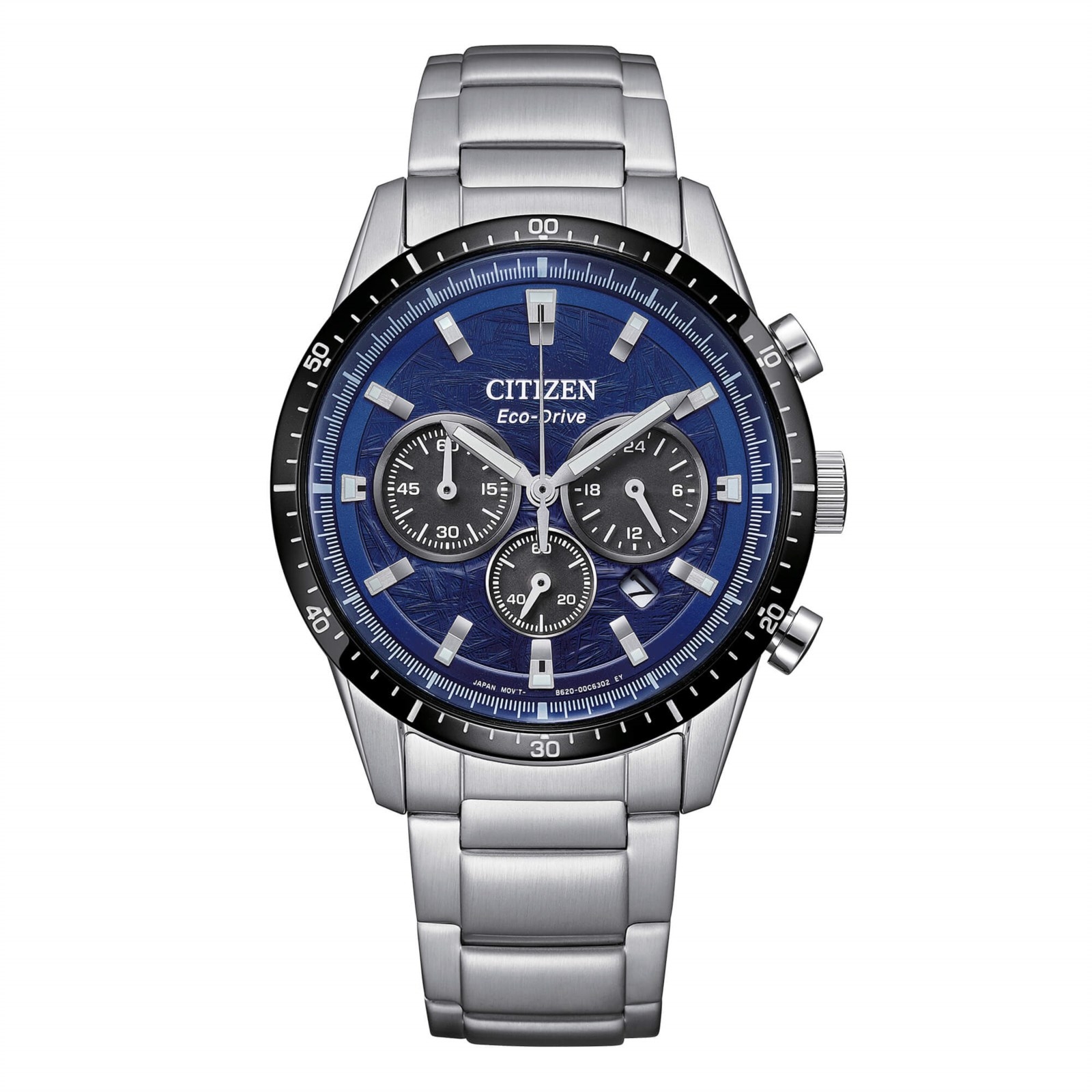 CITIZEN MOD. T9 CRONO