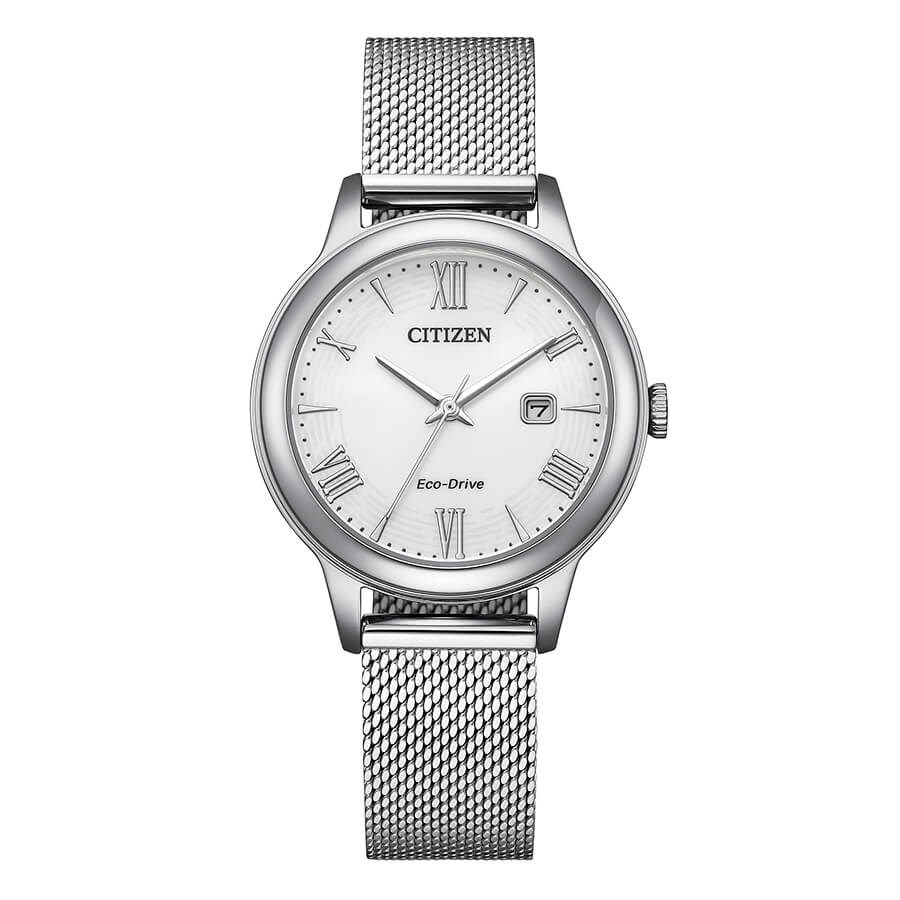 CITIZEN MOD. LADY