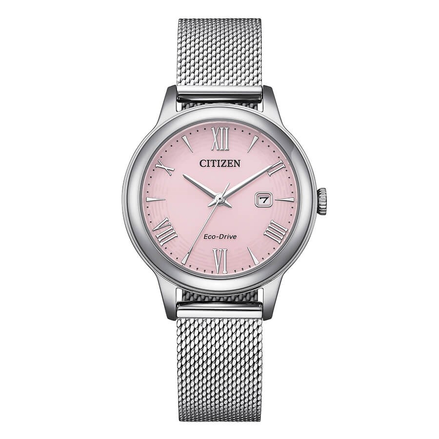 CITIZEN MOD. LADY