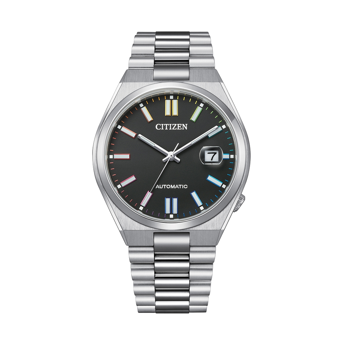 CITIZEN WATCHES Mod. NJ0151-53E