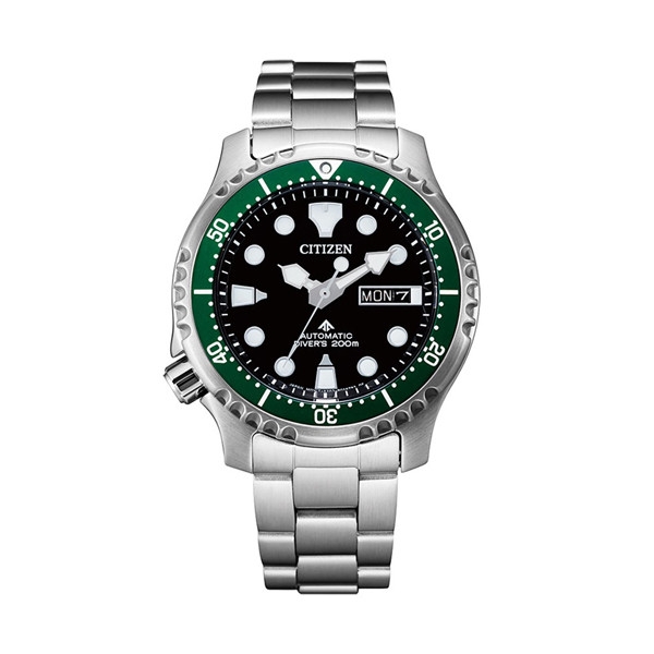 CITIZEN MOD. NY0084-89E
