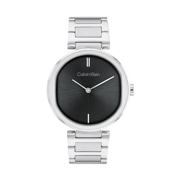 CALVIN KLEIN Mod.CK SENSATION