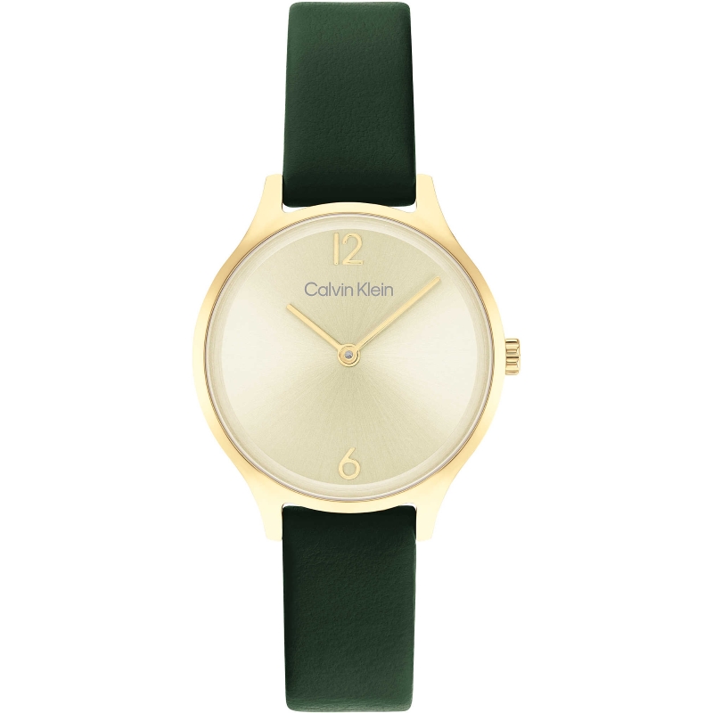 CALVIN KLEIN Mod. 1681253