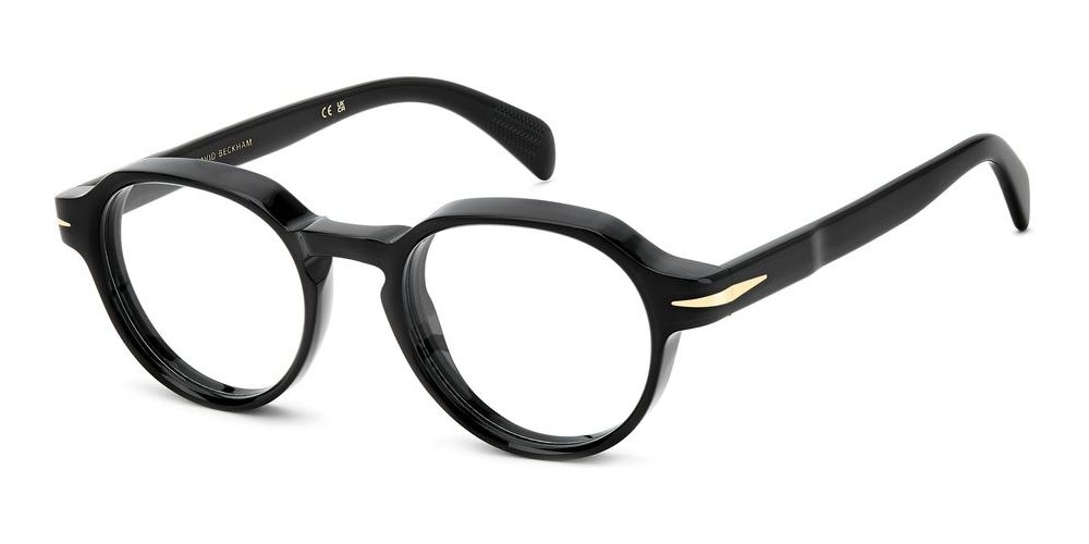 DAVID BECKHAM MOD. DB 7153